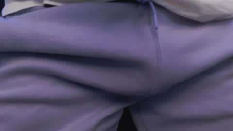 Tommy online show from February 1, 6:21 am