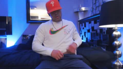 Tommy online show from February 15, 9:27 am