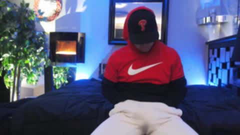 Tommy online show from March 4, 11:29 am