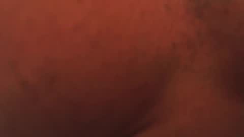 Tommy online show from October 11, 1:26 pm