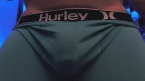 Tommy online show from September 30, 3:59 pm