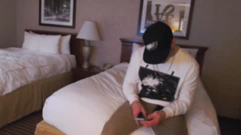 Tommy online show from February 10, 6:09 am