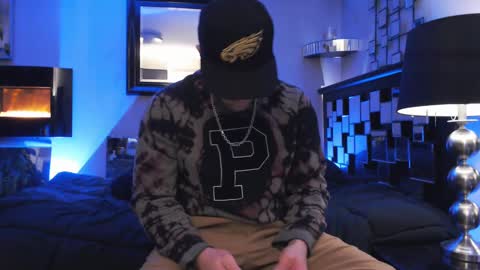 Tommy online show from February 17, 6:09 am