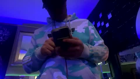 Tommy online show from February 15, 9:51 am