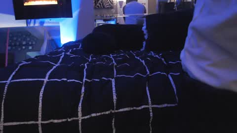 Tommy online show from December 27, 5:31 am