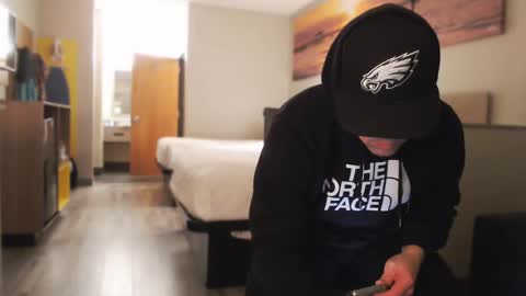 Tommy online show from February 9, 6:22 am