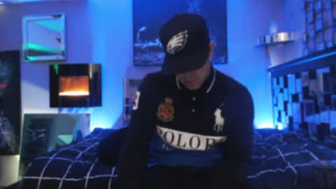 Tommy online show from January 16, 7:07 am