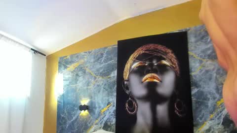 Tommy online show from December 15, 5:32 pm