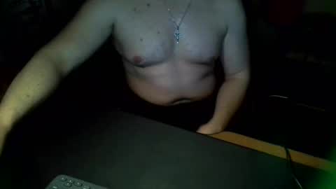 Tommi Li online show from January 4, 8:59 pm