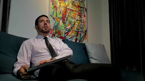 tommy_raym0ndg online show from January 9, 7:18 pm