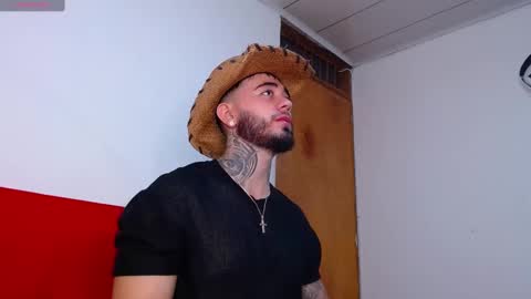 Steven online show from September 8, 6:29 pm