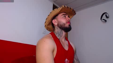 Steven online show from October 16, 8:33 am