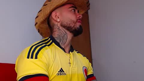 Steven online show from November 10, 6:07 am