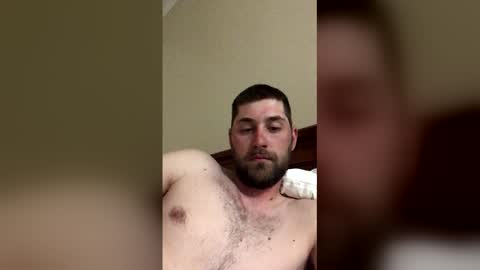 tommyboy64735 online show from May 26, 11:56 pm
