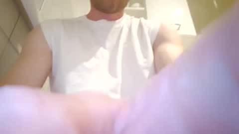 Tommy online show from September 16, 5:25 pm