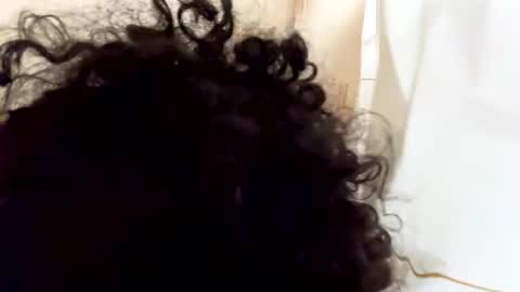 Tommy online show from March 4, 2:29 am