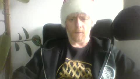 tommyfilthee online show from December 13, 11:23 am