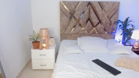 Tommy Foxboy online show from December 12, 1:49 pm