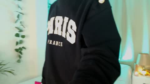 Tommy Foxboy online show from January 9, 12:41 pm