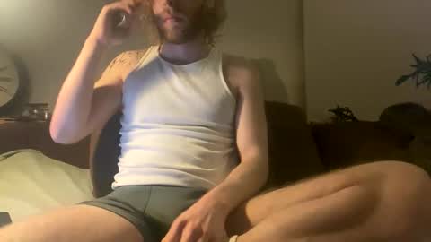 First Show ever 3 online show from March 15, 5:52 pm