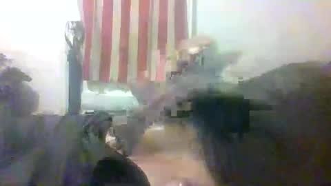 tommygunnzzz131143 online show from April 20, 11:13 am