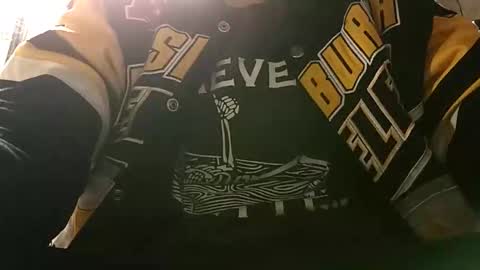 tommymolotov online show from December 21, 10:01 am