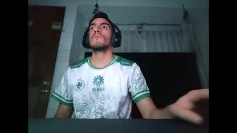 Tommy online show from April 8, 6:57 am