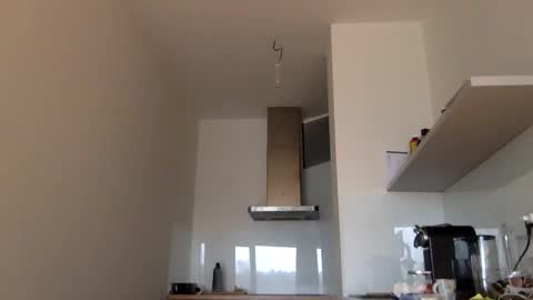 Thomas Fit online show from December 3, 11:21 am