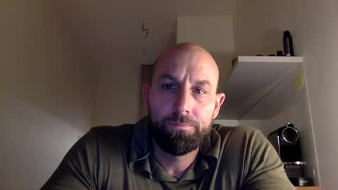 Thomas Fit online show from January 15, 7:01 pm