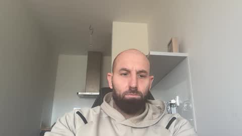 Thomas Fit online show from October 15, 12:24 pm