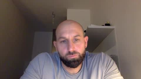 Thomas Fit online show from January 11, 3:09 pm