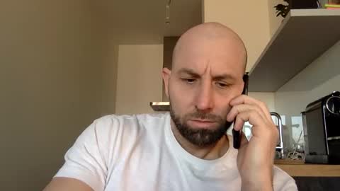 Thomas Fit online show from March 6, 7:47 am