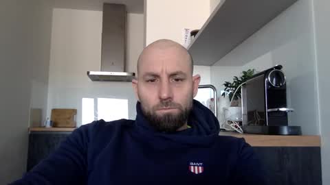 Thomas Fit online show from February 18, 7:32 am