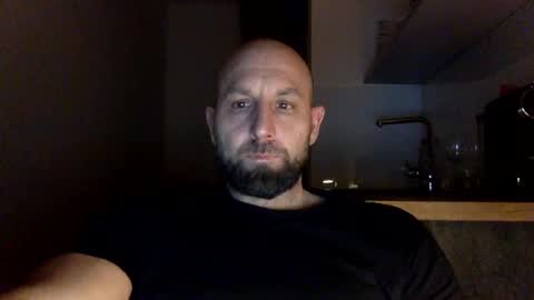 Thomas Fit online show from February 11, 9:46 pm