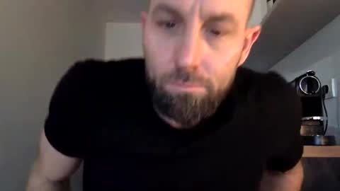 Thomas Fit online show from March 1, 7:53 am