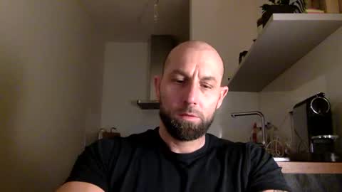 Thomas Fit online show from March 2, 5:20 pm