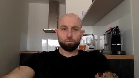 Thomas Fit online show from February 14, 9:45 am