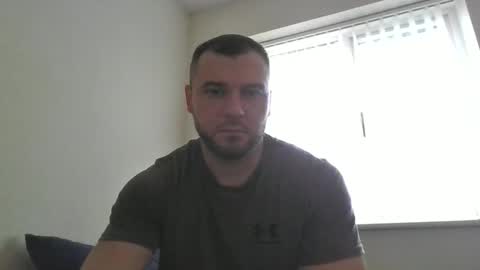 tommyy19901 online show from November 15, 11:23 am