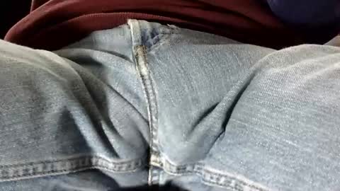 tomscibbly online show from December 31, 6:46 pm