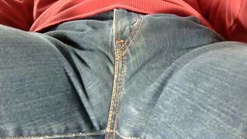 tomscibbly online show from March 10, 10:45 pm