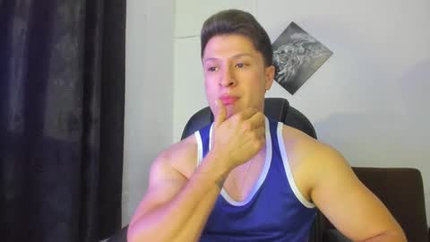 Tomson Cruz... Instagram is.. matthew 10441 online show from December 15, 9:20 pm