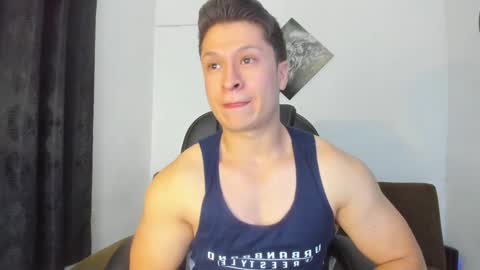 Tomson Cruz... Instagram is.. matthew 10441 online show from December 20, 1:14 am