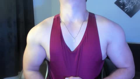 Tomson Cruz... Instagram is.. matthew 10441 online show from February 27, 9:32 am