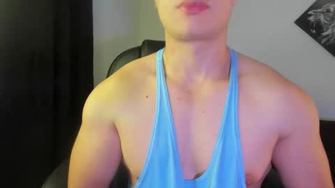 Tomson Cruz... Instagram is.. matthew 10441 online show from February 17, 7:42 pm