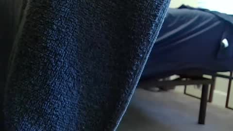 Snapshot of tomt64387741 chatting on September 14, 2:02 am Thomas online show from September 14, 2:02 am