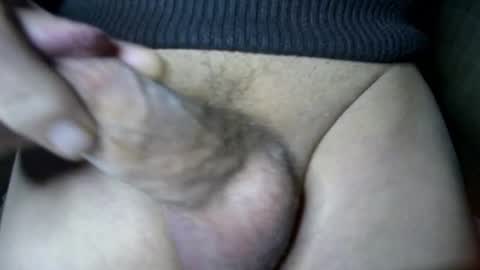 Tom online show from January 16, 8:36 pm