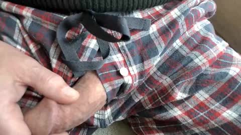 Tom online show from January 17, 12:42 pm