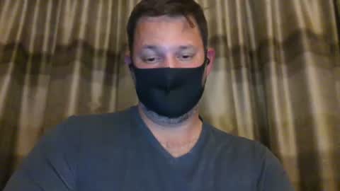 TooMuchGirth online show from March 6, 5:35 am