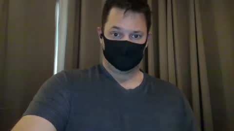 TooMuchGirth online show from December 20, 4:25 pm