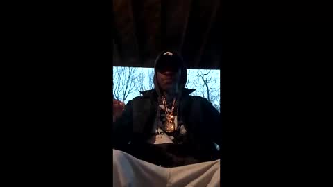 tomuchwauce1 online show from March 26, 11:03 am